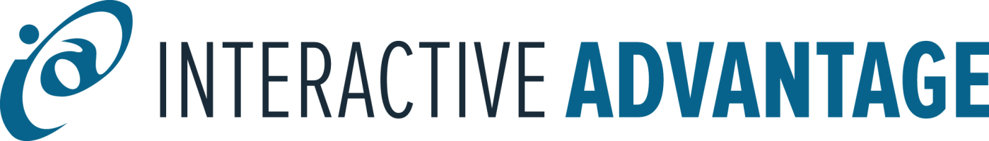 Internal IAC Training System